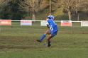 Rugby 235